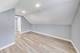 3822 W 71st, Chicago, IL 60629