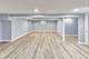 3822 W 71st, Chicago, IL 60629