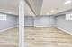3822 W 71st, Chicago, IL 60629