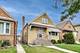 3822 W 71st, Chicago, IL 60629