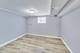3822 W 71st, Chicago, IL 60629