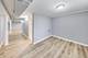 3822 W 71st, Chicago, IL 60629