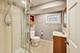 3822 W 71st, Chicago, IL 60629