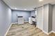 3822 W 71st, Chicago, IL 60629