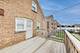 3822 W 71st, Chicago, IL 60629