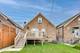 3822 W 71st, Chicago, IL 60629