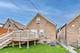 3822 W 71st, Chicago, IL 60629