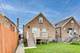 3822 W 71st, Chicago, IL 60629