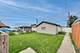 3822 W 71st, Chicago, IL 60629