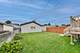 3822 W 71st, Chicago, IL 60629