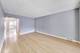3822 W 71st, Chicago, IL 60629