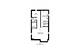 3822 W 71st, Chicago, IL 60629