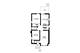 3822 W 71st, Chicago, IL 60629