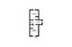 3822 W 71st, Chicago, IL 60629
