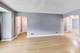 3822 W 71st, Chicago, IL 60629