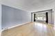 3822 W 71st, Chicago, IL 60629