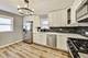 3822 W 71st, Chicago, IL 60629