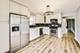 3822 W 71st, Chicago, IL 60629