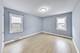 3822 W 71st, Chicago, IL 60629