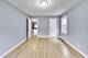 3822 W 71st, Chicago, IL 60629
