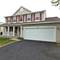1522 Fox Sedge, Woodstock, IL 60098