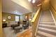 1522 Fox Sedge, Woodstock, IL 60098