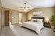 1522 Fox Sedge, Woodstock, IL 60098