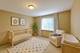 1522 Fox Sedge, Woodstock, IL 60098