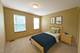 1522 Fox Sedge, Woodstock, IL 60098