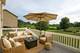 1522 Fox Sedge, Woodstock, IL 60098