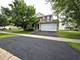 1522 Fox Sedge, Woodstock, IL 60098