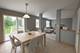1522 Fox Sedge, Woodstock, IL 60098