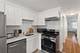 9606 Golf Unit GW, Des Plaines, IL 60016