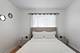 9606 Golf Unit GW, Des Plaines, IL 60016