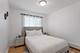9606 Golf Unit GW, Des Plaines, IL 60016