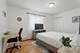 9606 Golf Unit GW, Des Plaines, IL 60016
