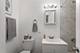 9606 Golf Unit GW, Des Plaines, IL 60016