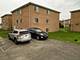 9606 Golf Unit GW, Des Plaines, IL 60016
