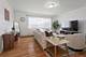 9606 Golf Unit GW, Des Plaines, IL 60016