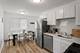 9606 Golf Unit GW, Des Plaines, IL 60016