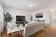 9606 Golf Unit GW, Des Plaines, IL 60016