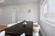 9606 Golf Unit GW, Des Plaines, IL 60016