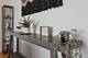 9606 Golf Unit GW, Des Plaines, IL 60016