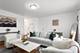 9606 Golf Unit GW, Des Plaines, IL 60016