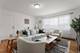 9606 Golf Unit GW, Des Plaines, IL 60016