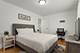 9606 Golf Unit GW, Des Plaines, IL 60016