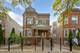 1422 N Harding, Chicago, IL 60651