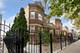 1422 N Harding, Chicago, IL 60651