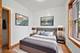 1422 N Harding, Chicago, IL 60651