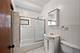 1422 N Harding, Chicago, IL 60651